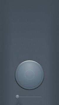 Flashlight Quanarik! screenshot 4