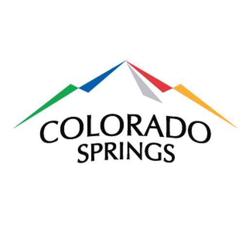 GoCoSprings 4.6.0