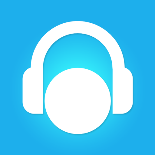 Music Player Unlimited आइकन