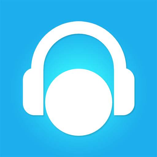 Music Player Unlimited 2.0