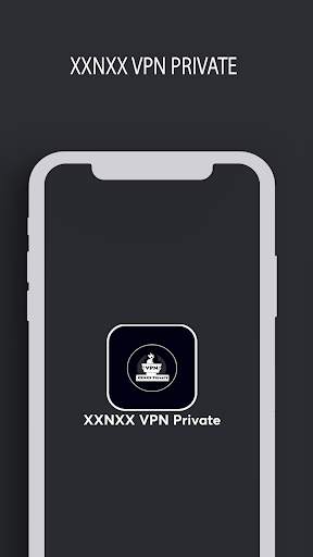 Xxxx Vpn Lite - xnXx Vpn screenshot 1