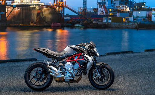 Motorcycle Wallpapers | hd backgrounds screenshot 22