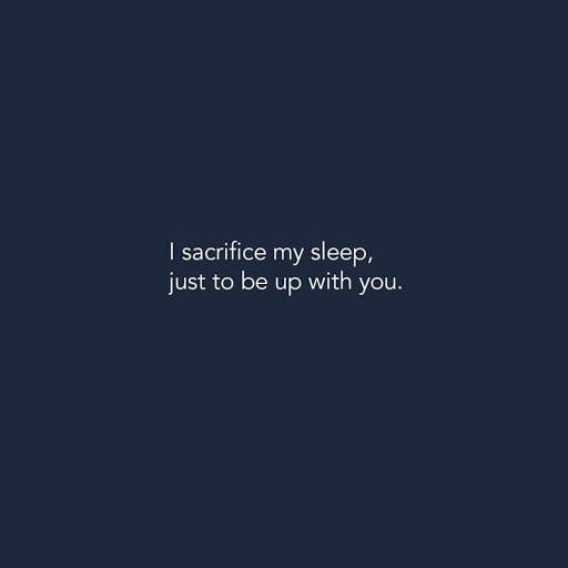 Feelings – Best Heart Touching Status & Quotes screenshot 7
