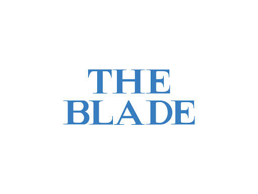 THE BLADE screenshot 14