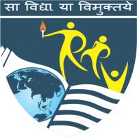 RPVIS icon