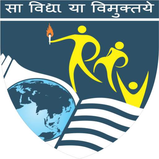 RPVIS 4.11.0