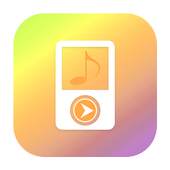 Lecture mp3 free 2018 1.0