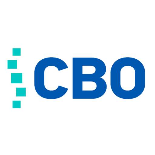 CBO 1.0.6