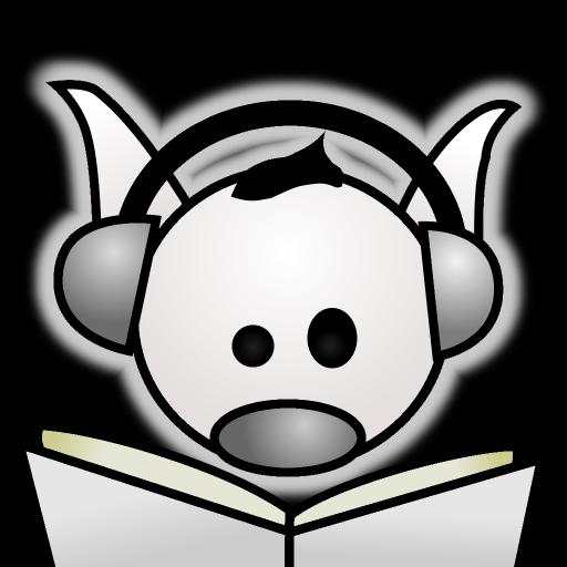 MortPlayer Audio Books 1.0.1