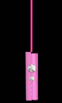 Lazer Pointer screenshot 7