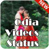 Odia Video Status 1.0