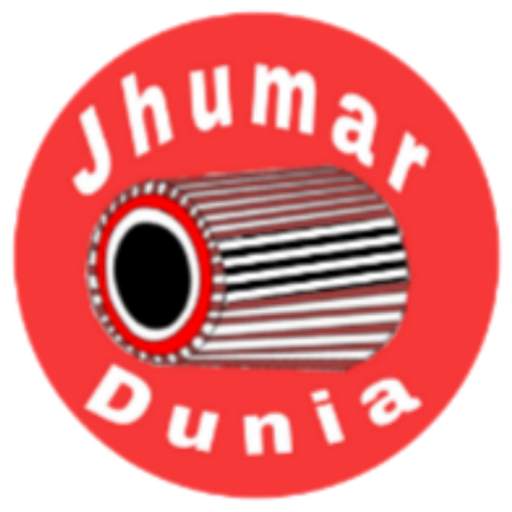 Jhumar Dunia 1.0