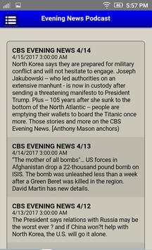 New News Now,Breaking News,News Agency,News app screenshot 6