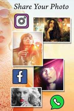 Photo Editor screenshot 8