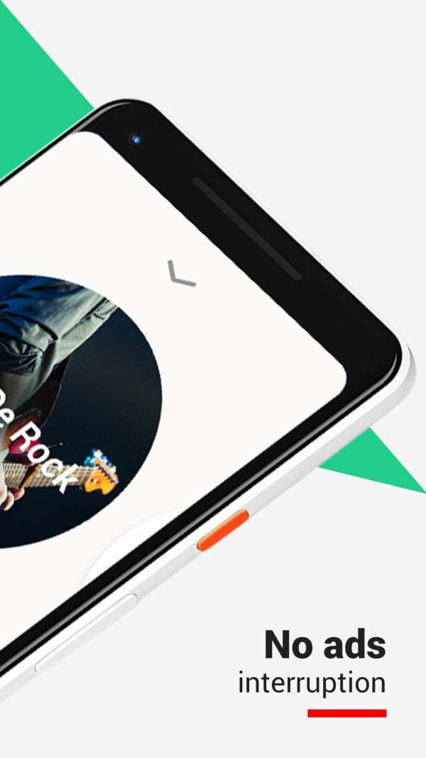 Splash screenshot 8