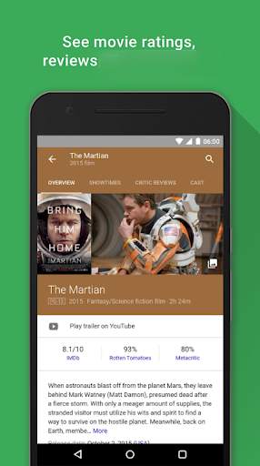 Free Browser screenshot 4