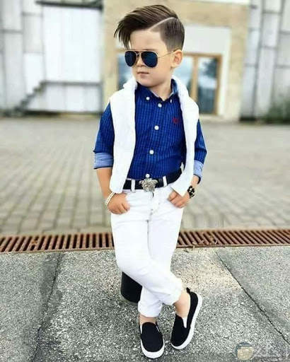 صور أطفال حالات واتس اب صور بنات صغار خلفيات اطفال screenshot 1