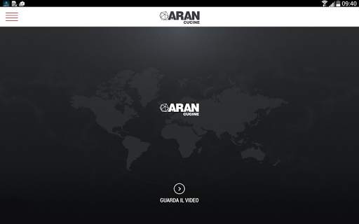 Aran Cucine screenshot 7