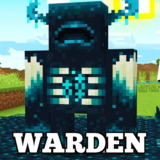 Bundle of Skulls for Minecraft icon