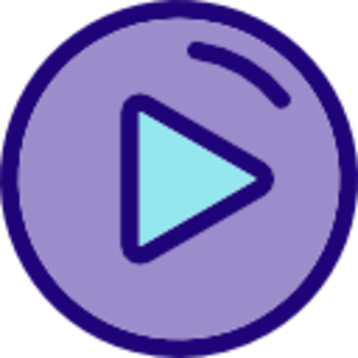 Jez Music Lite icon