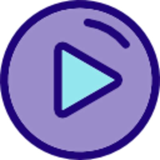 Jez Music Lite 1.0
