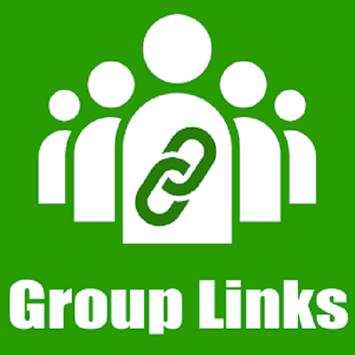 Unlimited Groups Links For WhatsApp - Latest 2018 screenshot 3