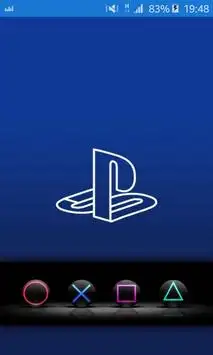 Free Emulator Games For Android | Pro PS2 screenshot 2