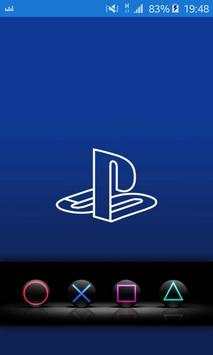 Free Emulator Games For Android | Pro PS2 screenshot 2