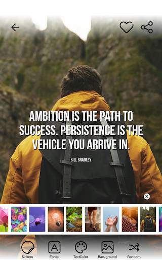 Best Quotes, Status & Sayings screenshot 9