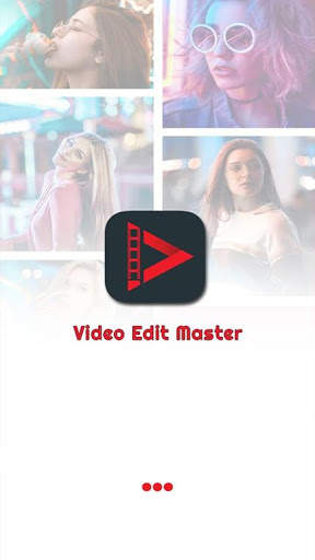 Video Edit Master - Made in India screenshot 2