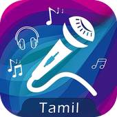 Tamil Karaoke Sing 1.3
