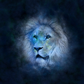 Temple Ocean Run icon