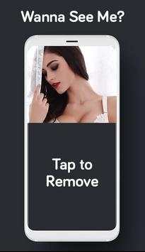 Tap To Remove screenshot 2