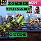 New Zombie Tsunami Guide 1.0