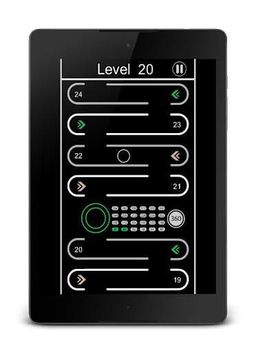 Level 360 screenshot 9