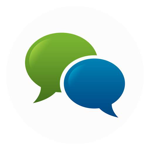 Inglês Online 2.0.1