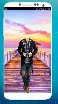 Boys Dresses Photo Suit 2020 screenshot 2