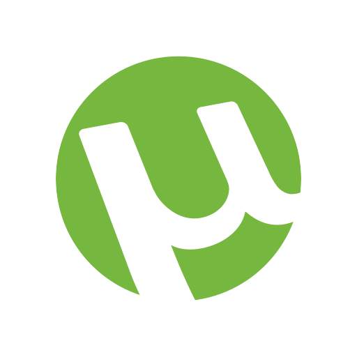 µTorrent®- Torrent Downloader 8.1.4