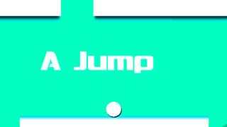 A Jump Free screenshot 1
