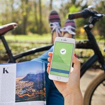 Tips for Samsung Health screenshot 5