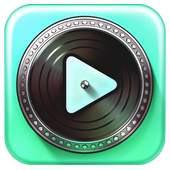 Black Music Player 1.1