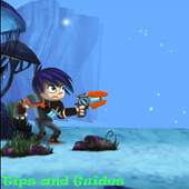 Tips Slugterra Slug It Out 2 1.0