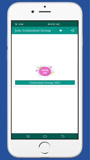 Join Active Social Groups 2021 screenshot 2