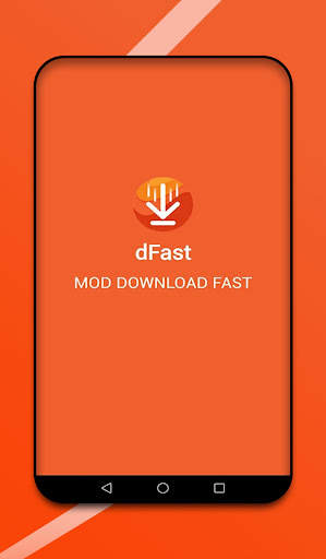 dFAST Apk Android Hints screenshot 1