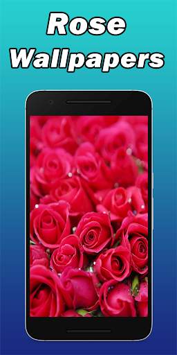 Valentine Day 2020 3 تصوير الشاشة
