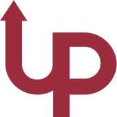 UpLive