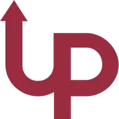 UpLive