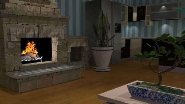 Inverse Universe (LITE) screenshot 10