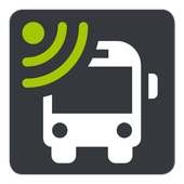 Paybus