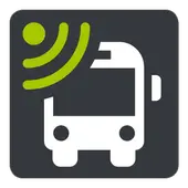 Paybus